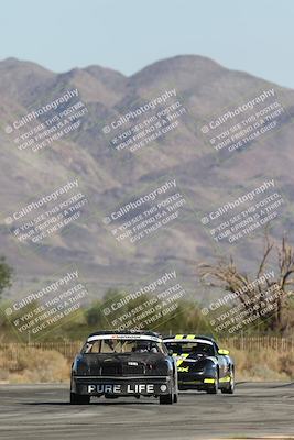 media/Oct-12-2025-Lucky Dog Racing (Sun) [[8adb5568ea]]/1-First Stint/6-Turns 2 and 1 Exit/